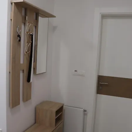 Escape