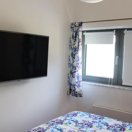 Daire Escape Bjelašnica